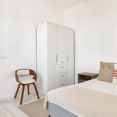 Retreat Residences By Lovelystay
