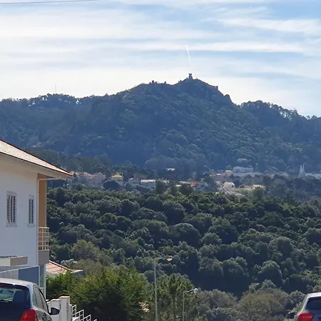 Cintra * Sintra
