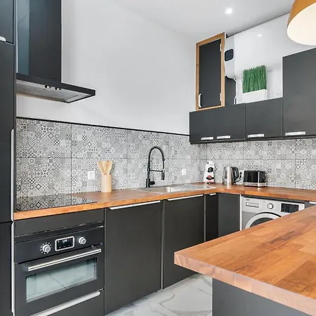 Apartment Retreat Residences 3 By Lovelystay Sintra