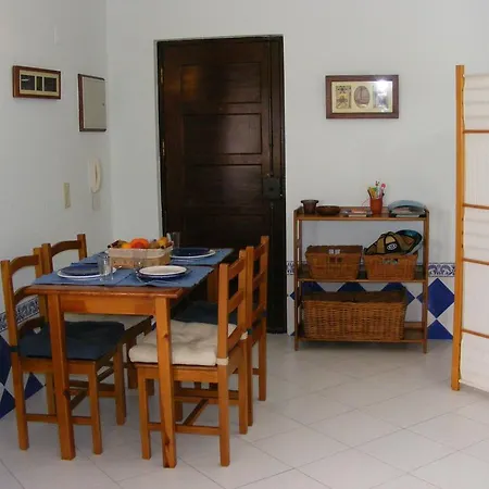 Apartamento Navegantes Apartment Sintra