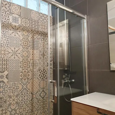 Cintra Homestay Sintra