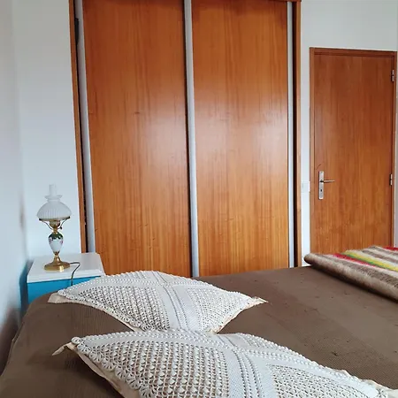 Homestay Cintra