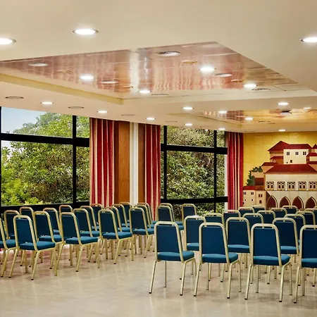 Nh Centro