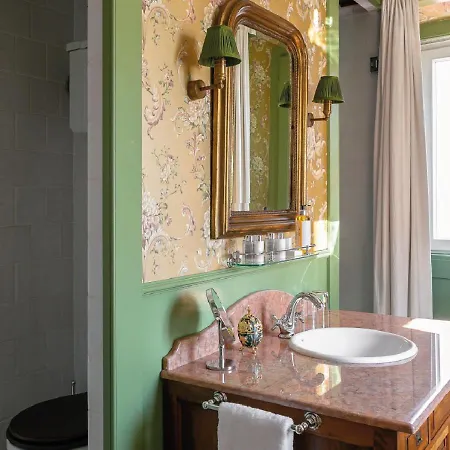 Rosegarden Essence Sintra - By Unlock Hotels 2*