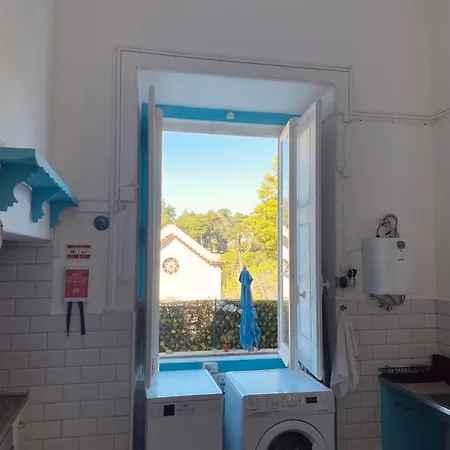 Happy Hostel Sintra