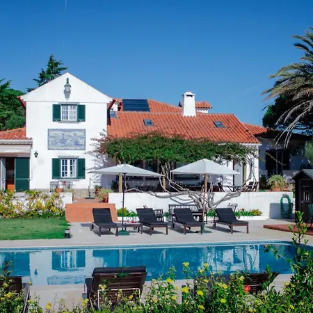 Country house Quinta -