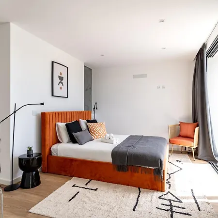 Akivillas Relax