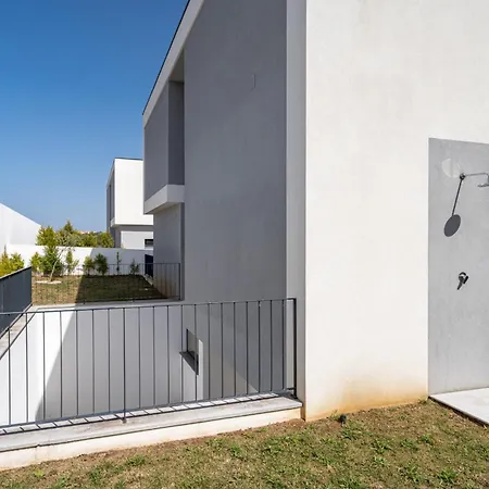 Villa Akivillas Relax Sintra