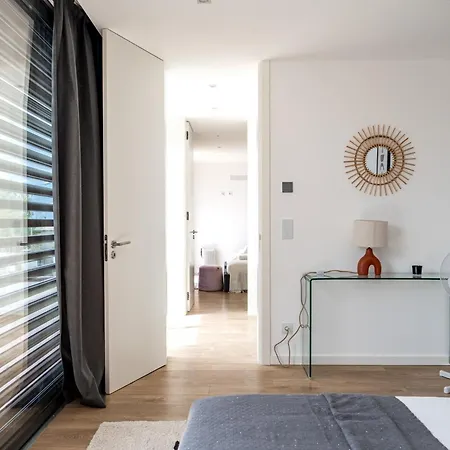 Villa Akivillas Relax