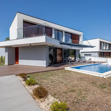 Akivillas Relax