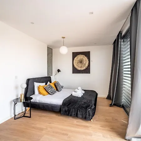 Akivillas Relax