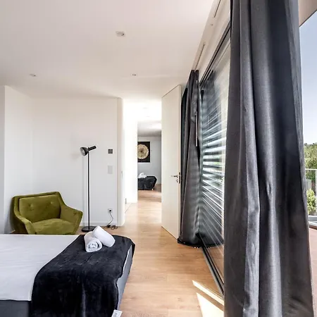 Villa Akivillas Relax