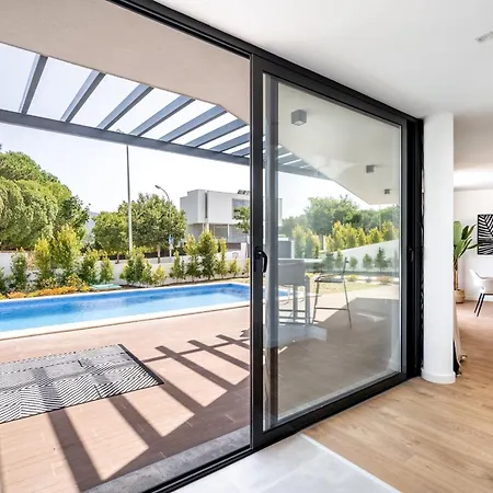 Akivillas Relax