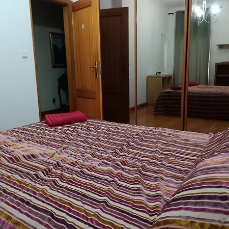 Global Guest Homestay