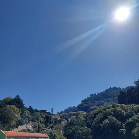 Azenha Da Duquesa *