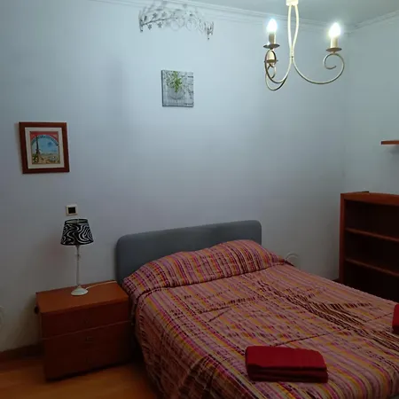 Global Guest Sintra