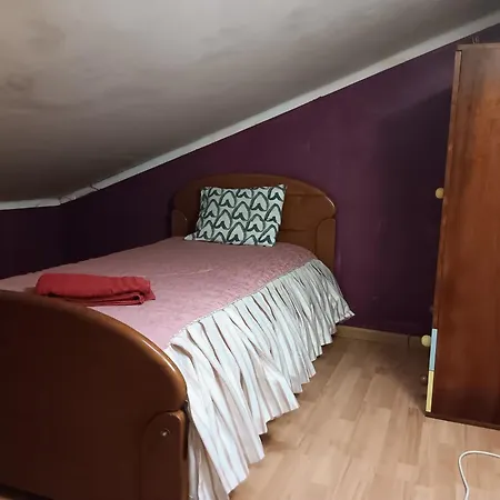 Hotel Global Guest