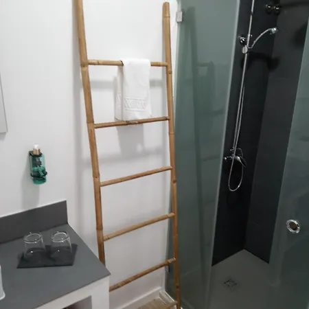 Al Penaferrim Guest house Sintra
