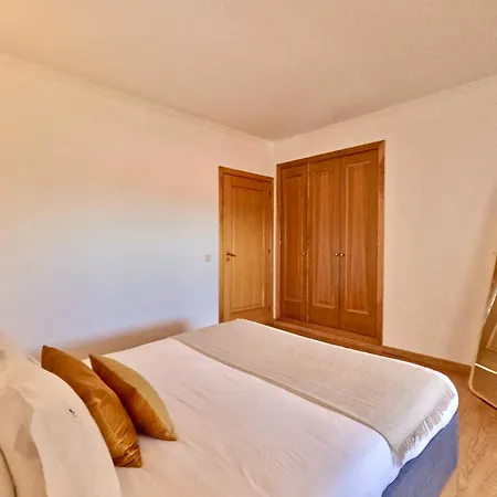 Holiday home Casa Beloura Between The Sea And The Mountains Sintra
