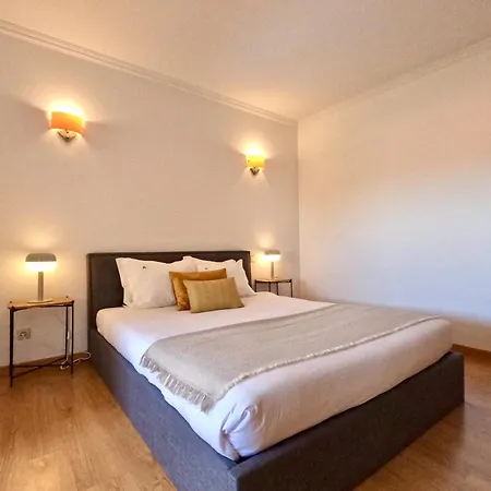 Casa Beloura Between The Sea And The Mountains Holiday home *