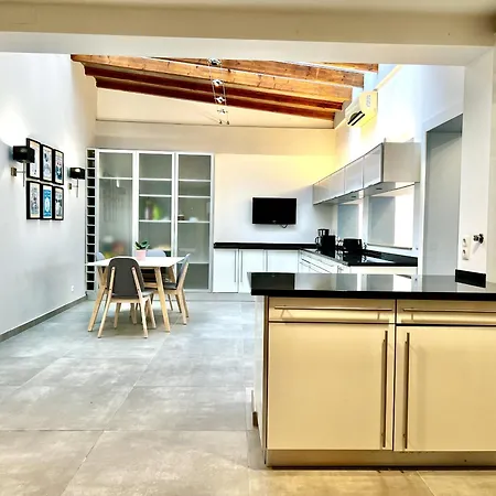 Casa Beloura Between The Sea And The Mountains Holiday home *