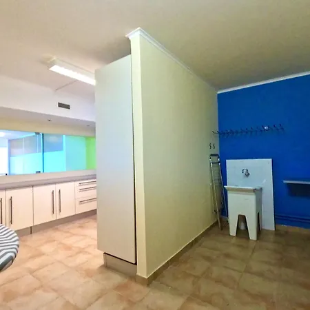 Casa Beloura Between The Sea And The Mountains Holiday home Sintra