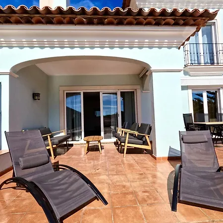 Casa Beloura Between The Sea And The Mountains * Sintra