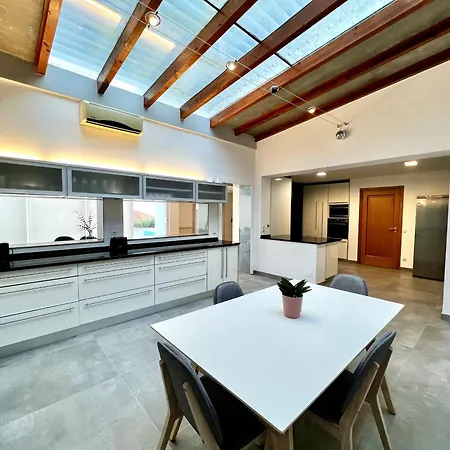 Casa Beloura Between The Sea And The Mountains Holiday home