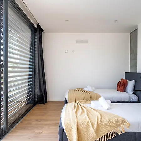 Villa Akivillas Relax