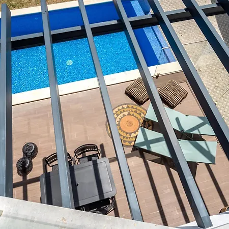 Akivillas Relax Villa Sintra