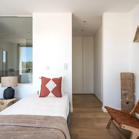 Villa Akivillas Relax *