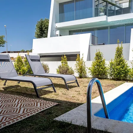 Villa Akivillas Relax