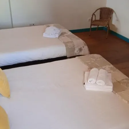 Dos Poetas 5* Sintra