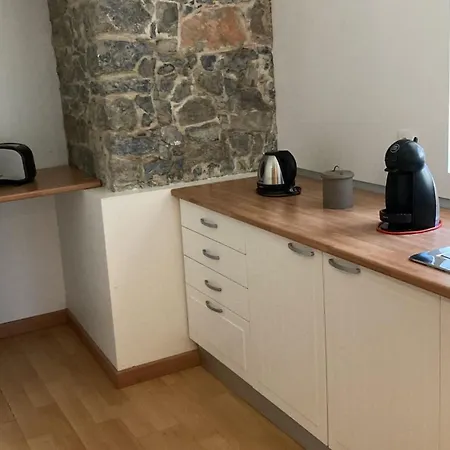 Bed & Breakfast Dos Poetas 5*