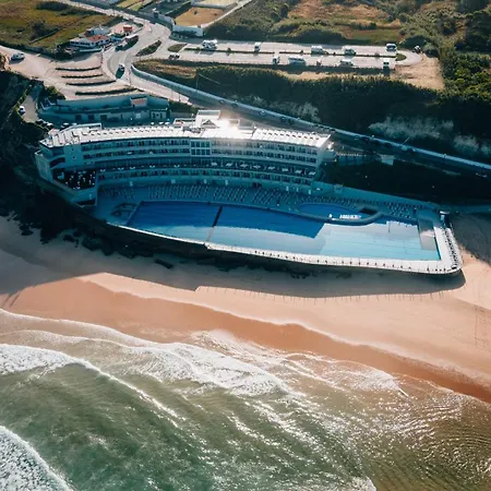 Arribas Hotel Sintra