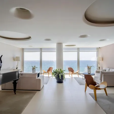 Hotel Arribas Sintra