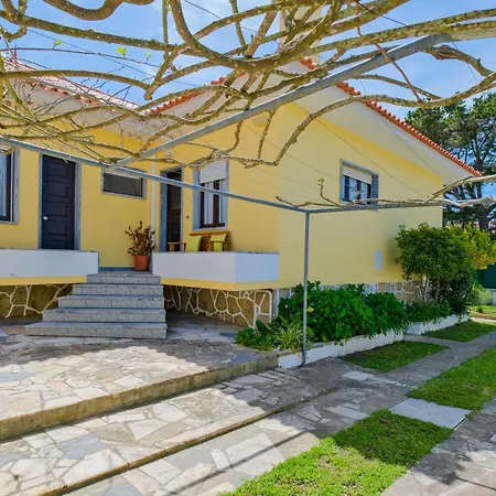 Magoito Sintra