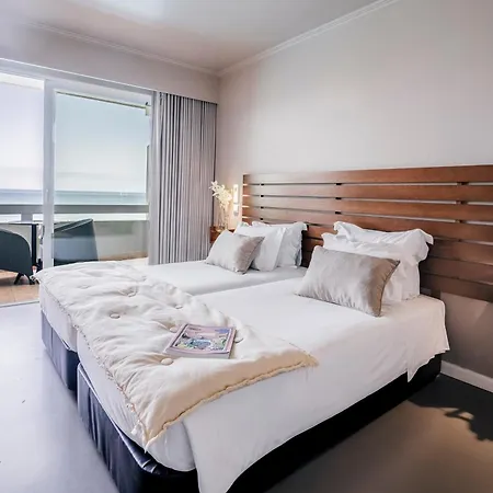 Hotel Arribas Sintra