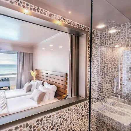 Arribas 4* Sintra