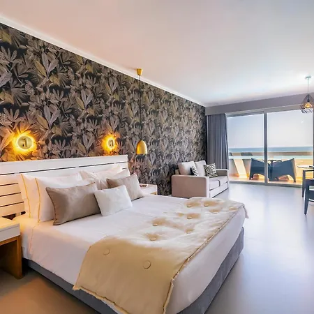 Arribas 4* Sintra