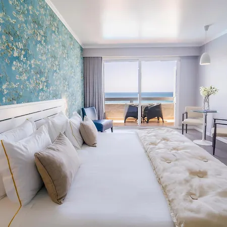 Arribas 4* Sintra