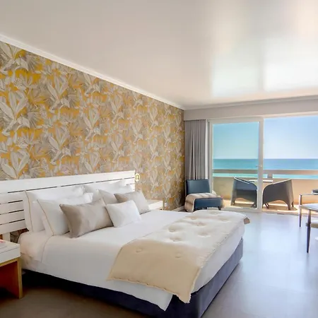 Arribas Hotel Sintra
