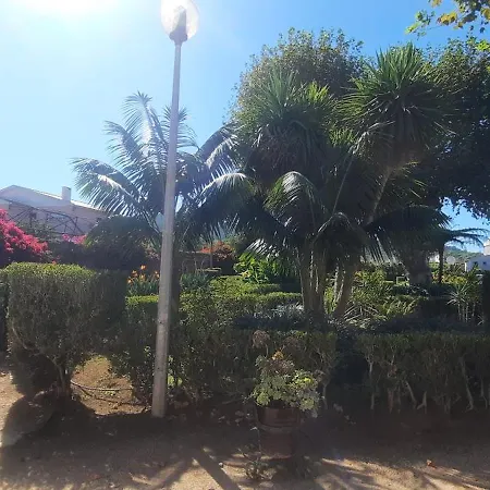 Casa Mateus - Colares, Parque Natural Cascais Holiday home Sintra