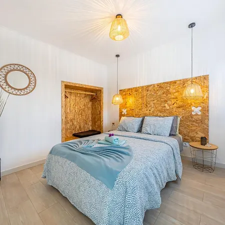 Azenhas Do Mar Cliffs House * Sintra