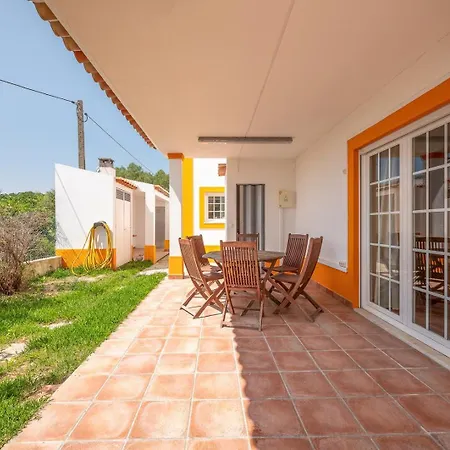 Apartment Guestready - Amazing Family Retreat In *