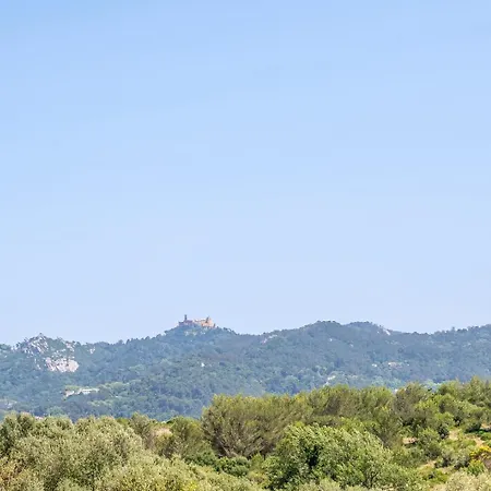 Guestready - Amazing Family Retreat In * Sintra