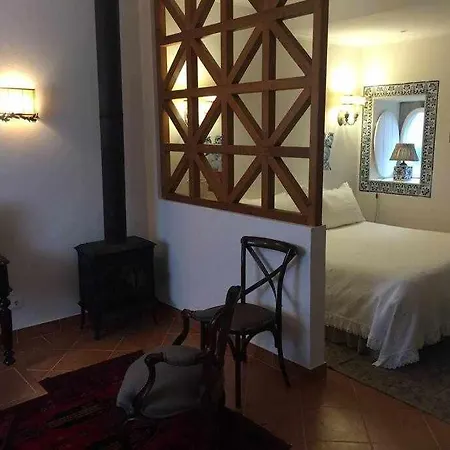 Casa de hóspedes Estefânia 3*