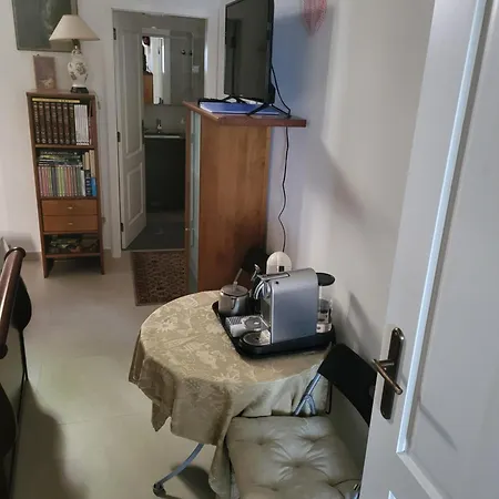 Lousa Homestay