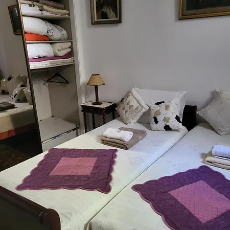 Lousa * Sintra