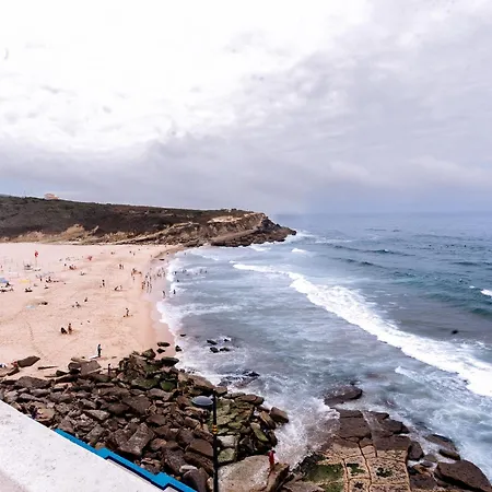 Residencial Real Azenhas do Mar